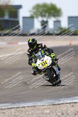 media/Apr-13-2025-CRA (Sun) [[f8b3e608b9]]/Race 10/